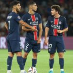 Lille-PSG : à quelle heure et sur quelle chaîne TV voir le match de la 3e journée de Ligue 1 ?