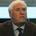 Lisandro Martinez : Le débat sur son carton rouge fait rage