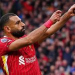 Liverpool travel to AC Milan in Champions League opener