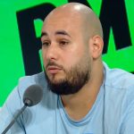 Luis Enrique : Un Projet Crucial pour le PSG en 2024