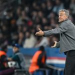 Luis Enrique et le traumatisme du FC Barcelone pour le PSG