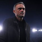 Luis Enrique ne souhaite pas rejouer contre le FC Barcelone
