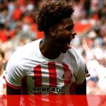 Luís Semedo vai assinar pela Juventus - Inglaterra - Jornal Record