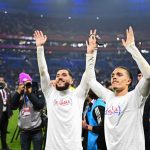 Lyon : Les joueurs en crise de confiance avant le match contre l'Olympiakos