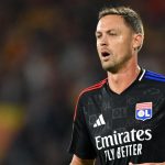 Lyon vise la victoire face aux Rangers en Europa League