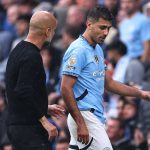 Man City : Qui pour remplacer Rodri ? Analyse et options