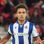 Man City : les remplaçants potentiels de Rodri après sa blessure