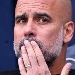 Manchester City défie Watford en Carabao Cup après Arsenal