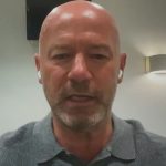 Manchester City et Arsenal: Un Match Accroché et Surprenant