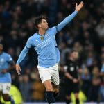 Manchester City et Arsenal : un match de Premier League haletant