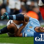 Manchester City s'intéresse à Samuele Ricci de Torino