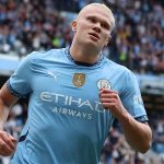 Manchester City vs Arsenal : Duel des Titans de la Premier League