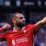 Manchester United, el cliente favorito de Mohamed Salah en Premier League