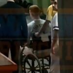 Marc-André ter Stegen : Un coup dur pour le Barça avec sa blessure