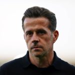 Marco Silva se réjouit de l'absence de Gibbs-White pour Fulham