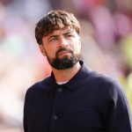 Martin et le choc des styles contre Bournemouth en Premier League