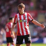 Martin rassuré sur la mentalité de Dibling malgré l'engouement