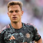 Mehr Leader, weniger Geld? Wende zwischen dem FC Bayern München und Joshua Kimmich bahnt sich an