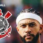 Memphis Depay ne rejoint pas le Sevilla FC en raison d'un contrat