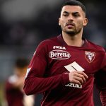 Mercato Toro, Radonjic alla Stella Rossa: c’è fiducia. Il Besiktas pensa a Tameze