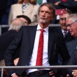 Michael Olise : le rêve de Ratcliffe qui s'est évaporé à Man Utd