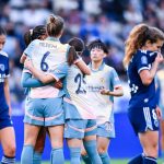 Miedema quitte Arsenal pour Manchester City : un choix audacieux