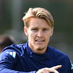 Mises à jour sur les blessures d'Arsenal : Odegaard, Merino et Zinchenko