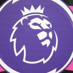 Modifications des règles APT de la Premier League annulées