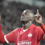 Monaco signs Netherlands defender Jordan Teze from PSV Eindhoven ahead of Champions League return