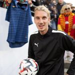 Montpellier en difficulté : Paul Mirabel s'inquiète pour son club