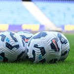 N2 : Saint-Brieuc et Saint-Malo brillent, GOAL FC frustré