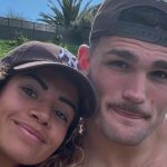 Nathan Cleary envisage un transfert en Super League pour Mary Fowler