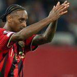 Nice et Real Sociedad partagent les points en Ligue Europa