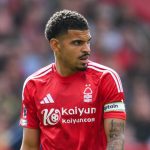 Nottingham Forest: Prévisions de l'équipe contre Fulham en PL