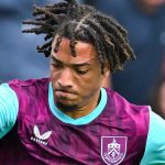 Nottingham Forest cible Luca Koleosho pour le mercato