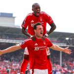 Nottingham Forest vise à prolonger sa série en Premier League