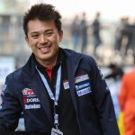 Novena Global Healthcare Group's co-founder who tried to buy Newcastle United gets nearly 16 years' jail for cheating 6