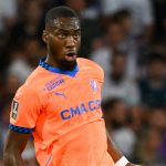 OM s'impose face à Lyon : Kondogbia en défense centrale ?