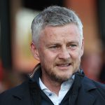 Ole Gunnar Solskjaer : Vers un retour à Manchester United ?