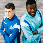 Olympique de Marseille : un joueur sanctionné pour avoir souhaité un bon anniversaire à Mbemba