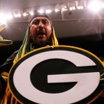 Ouverture de la Arena Corinthians pour le match NFL