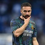 PSG : Hakimi pourrait prolonger, un dilemme pour le Real Madrid