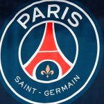 PSG : Le tirage de la LDC, un parcours du combattant
