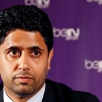 PSG : Luis Enrique se rapproche d'une prolongation de contrat