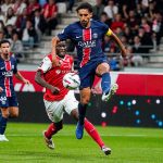 PSG : Marquinhos, un potentiel départ surprise en 2025