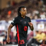 PSG prêt à débourser 80 M€ pour Jules Koundé