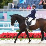 Paralympiques : l'Italie brille avec deux médailles d'or