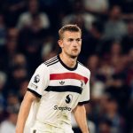 Paul Scholes critique Matthijs de Ligt : Analyse et Réaction