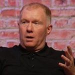 Paul Scholes critique la gestion de Marcus Rashford par Ten Hag