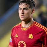 Paulo Dybala change d’avis : le joueur de l’AS Rome finit par refuser une offre en or de l’Arabie saoudite
